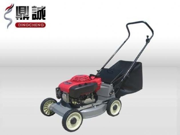 點(diǎn)擊查看詳細(xì)信息<br>標(biāo)題：手推式割草機(jī) 閱讀次數(shù)：4804