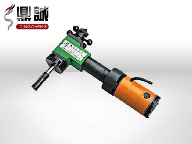 點擊查看詳細信息<br>標題：T型內漲式管子坡口機 閱讀次數：5135