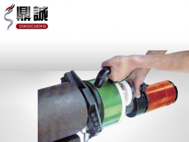 點擊查看詳細信息<br>標題：Y型內漲式管子坡口機 閱讀次數：5287