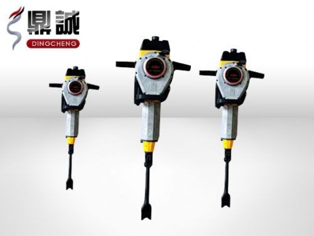 點擊查看詳細信息<br>標題：威克搗固機 閱讀次數：4839