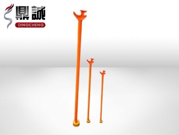 點擊查看詳細信息<br>標題：翻軌器 閱讀次數：5462
