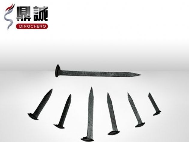 點擊查看詳細信息<br>標題：道釘 閱讀次數：5123