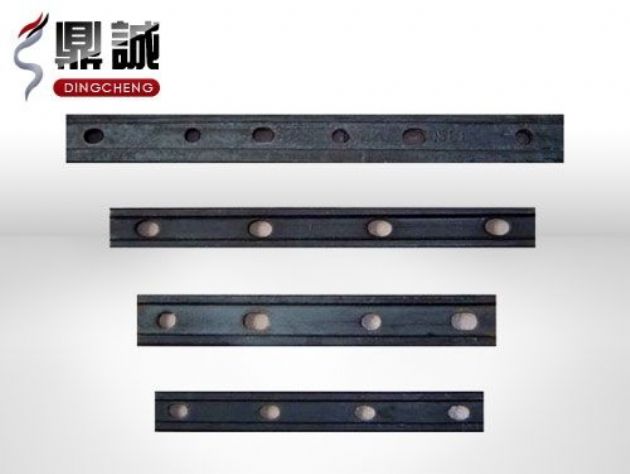 點擊查看詳細信息<br>標題：道夾板 閱讀次數：5045