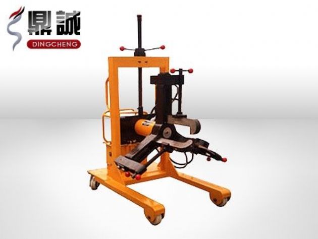 點擊查看詳細信息<br>標題：電動升降拔輪器 閱讀次數：5104