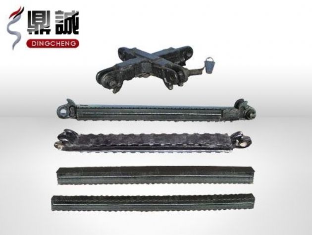 點(diǎn)擊查看詳細(xì)信息<br>標(biāo)題：金屬頂梁 閱讀次數(shù)：6457