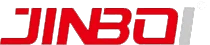 浙江金波減震器制造有限公司